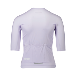 POC Pristine Jersey – Purple Quartz