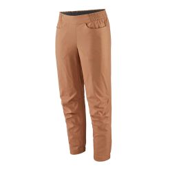 Patagonia Women’s Hampi Rock Pants – Regular Trip Brown TRPB