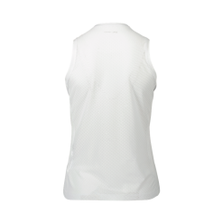 POC Essential Layer Vest – Hydrogen White
