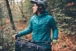 Wmn Bikewear