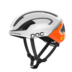 POC Omne Air Mips – Fluorescent Orange AVIP