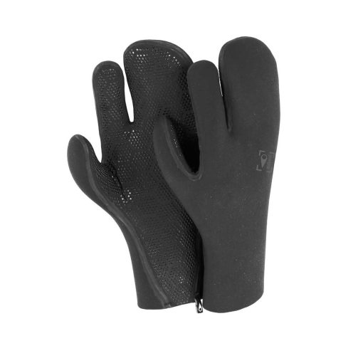 Sooruz Gloves 3mm THREE