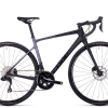Cube Axial WS GTC SLX switchorchid´n´carbon