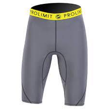 Prolimit SUP Neo Shorts 1.5mm CC.2