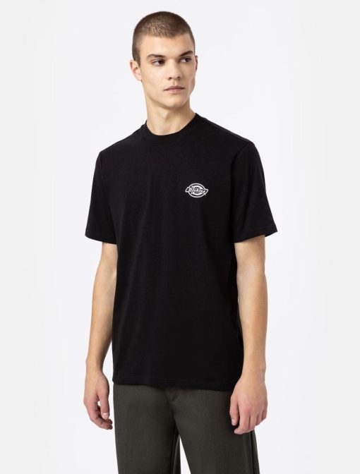 Dickies Holtville Black