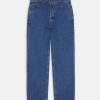 Dickies Thomasville Denim Classic Blue