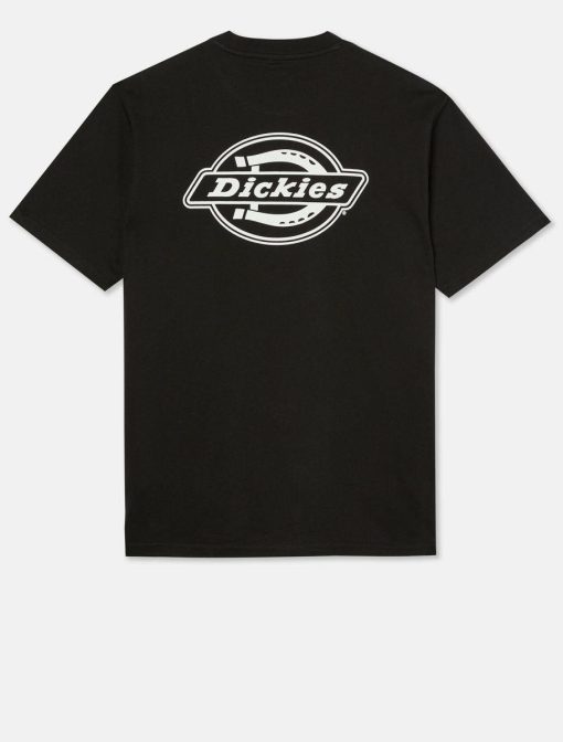 Dickies Holtville Black