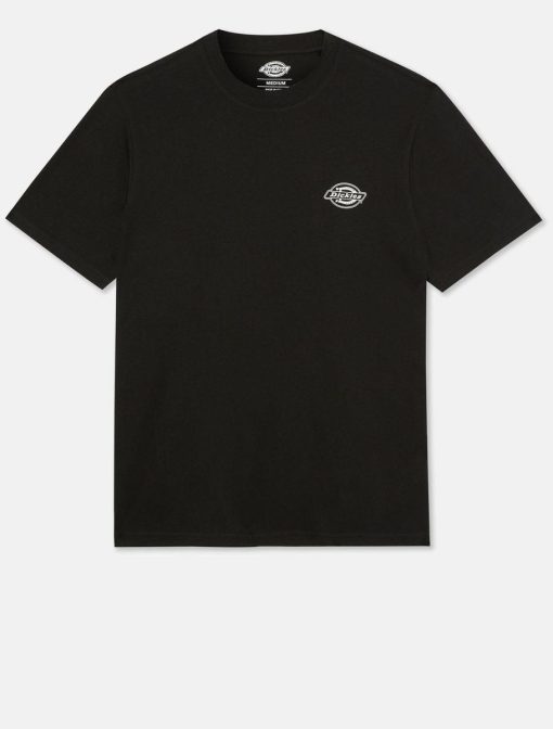 Dickies Holtville Black