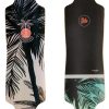 Slide Longboard 32-Zoll Palm