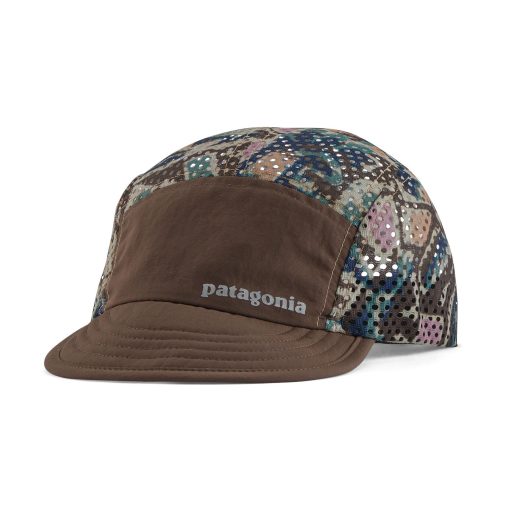 Patagonia Duckbill Cap TPCO