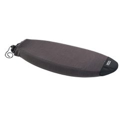 ION Boardbag Wing Sock Jet-Black