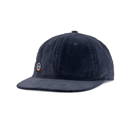 Patagonia Corduroy Cap FINE