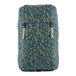 Patagonia Fieldsmith Lid Pack 28L IHGN