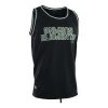 ION Wetshirt Basketball Men black