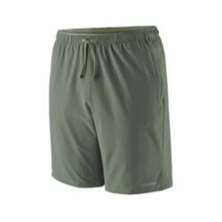 Patagonia Men’s Multi Trails Shorts – 8″ HMKG