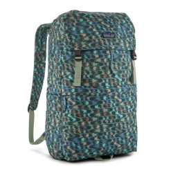 Patagonia Fieldsmith Lid Pack 28L IHGN