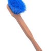 Surflogic Proclean Brush