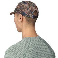 Patagonia Duckbill Cap TPCO