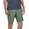 Patagonia Men’s Multi Trails Shorts – 8″ HMKG