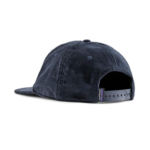 Patagonia Corduroy Cap FINE