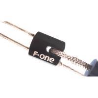 f-one Linx Bar 4 Lines 52/45