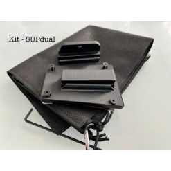 Skimover SUP-Kit Sup US
