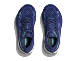 Hoka Clifton 9 BBES