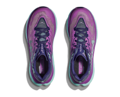 Hoka Tecton X 2 OFNS