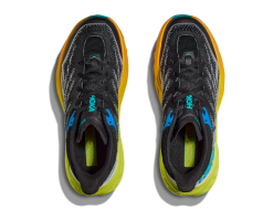 Hoka Speedgoat 5 BEPR