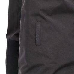 Patagonia M’s Insulated Powder Town Pants BLK