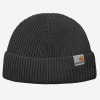 Carhartt WIP Banks Beanie Vulcan One Size