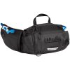 Camelbak Repack Lr 4 Hüfttasche black