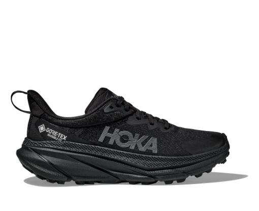 Hoka Challenger ATR 7 GTX BBLC