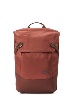 AEVOR DAYPACK – PROOF MARS
