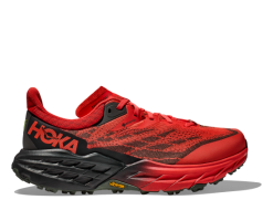 Hoka Speedgoat 5 GTX FTHY