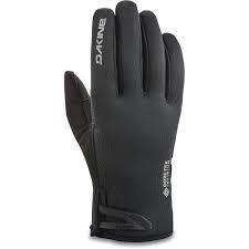 Dakine Factor Infinium Glove Black
