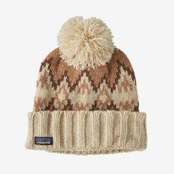 Patagonia Snowbelle Beanie MFLN