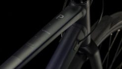 Cube Nuroad Pro FE metalblack´n´grey