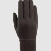 Dakine Storm Liner Glove Black