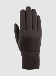 Dakine Storm Liner Glove Black