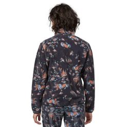 Patagonia W’s LW Synch Snap-T P/O SLPH