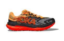 Hoka Tecton X 2 BFLM