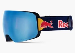 Red Bull SPECT Skibrille CHUTE-04