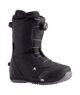 Burton Men’s Ruler Step On Snowboard Boot Black