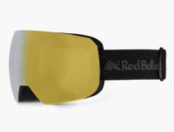 Red Bull SPECT Skibrille CHUTE-01