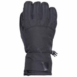 L1 Baseline Glove 23 Black