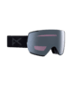 Anon M5 Perceive Goggles + Bonus Lens Smoke, Lens: Perceive Sunny Onyx