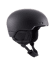 Anon Windham WaveCel Helmet BLack