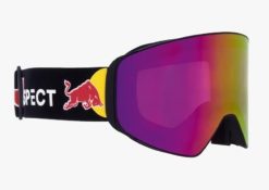 Red Bull SPECT Skibrille JAM-01