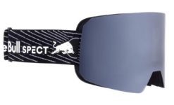 Red Bull SPECT Skibrille LINE-02